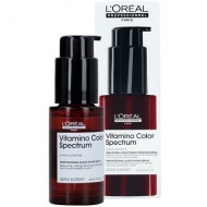 Loreal Vitamino Color Spectrum Glass Shine      30 